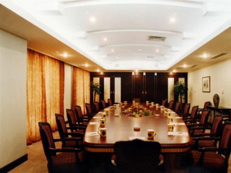 Culture Plaza Hotel Zhejiang Hangzhou Esterno foto