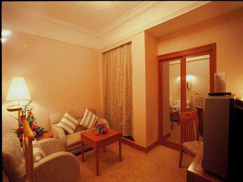 Culture Plaza Hotel Zhejiang Hangzhou Esterno foto
