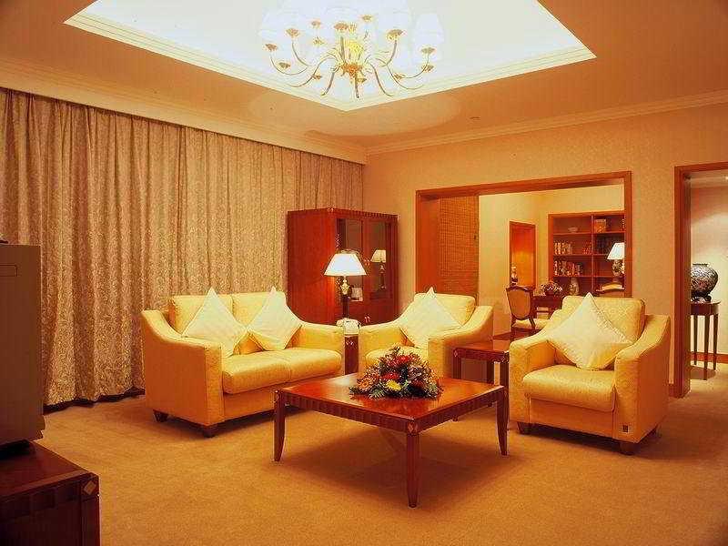 Culture Plaza Hotel Zhejiang Hangzhou Esterno foto