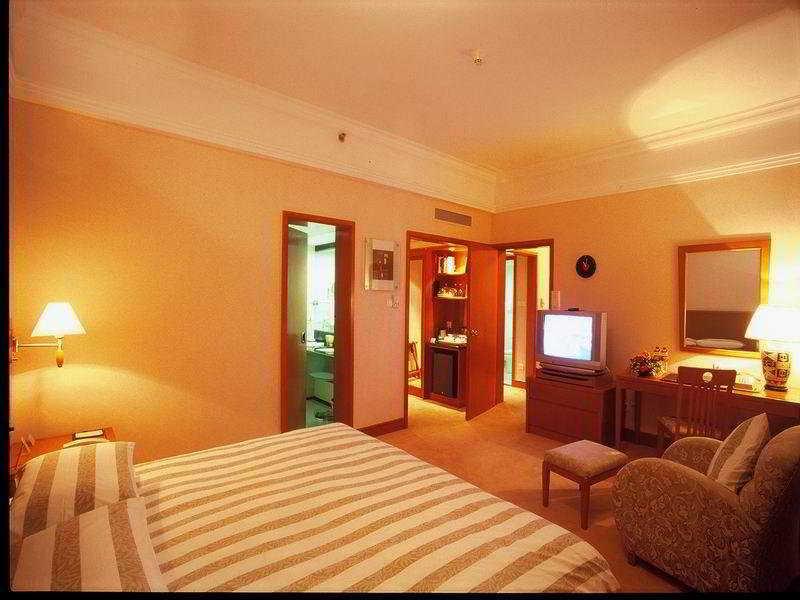 Culture Plaza Hotel Zhejiang Hangzhou Esterno foto