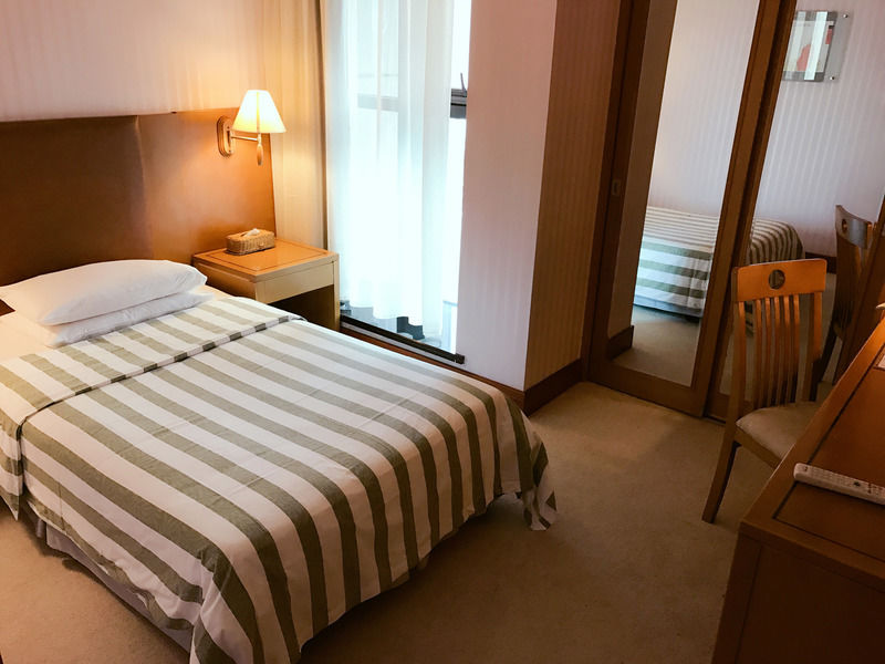 Culture Plaza Hotel Zhejiang Hangzhou Esterno foto
