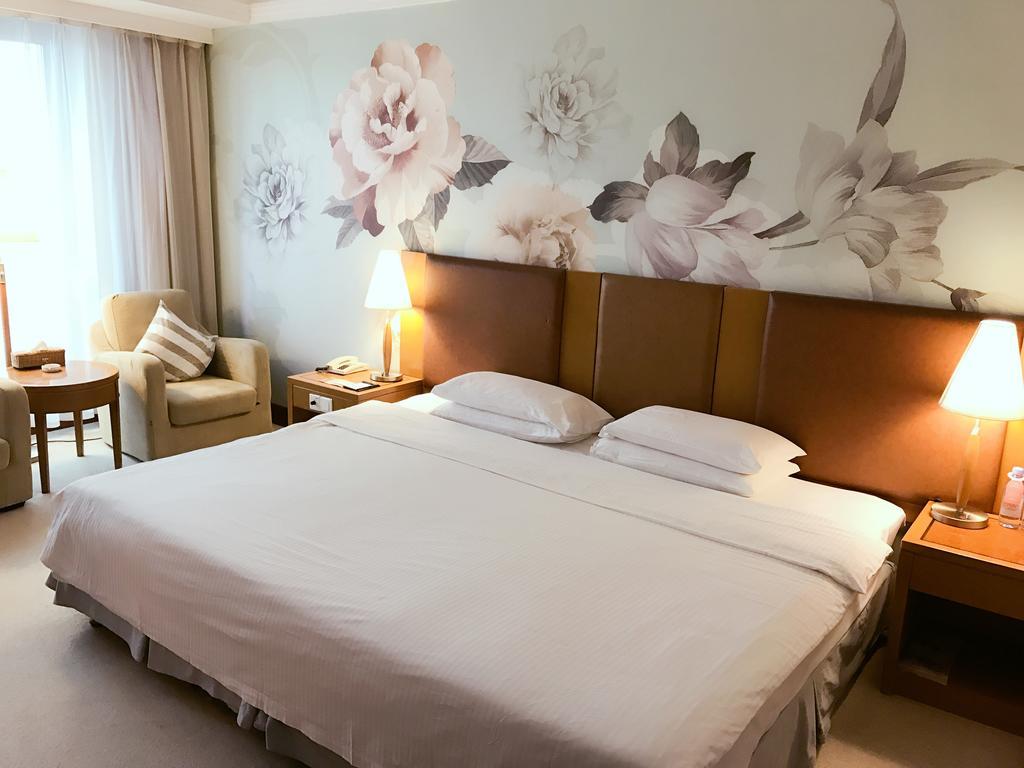 Culture Plaza Hotel Zhejiang Hangzhou Esterno foto
