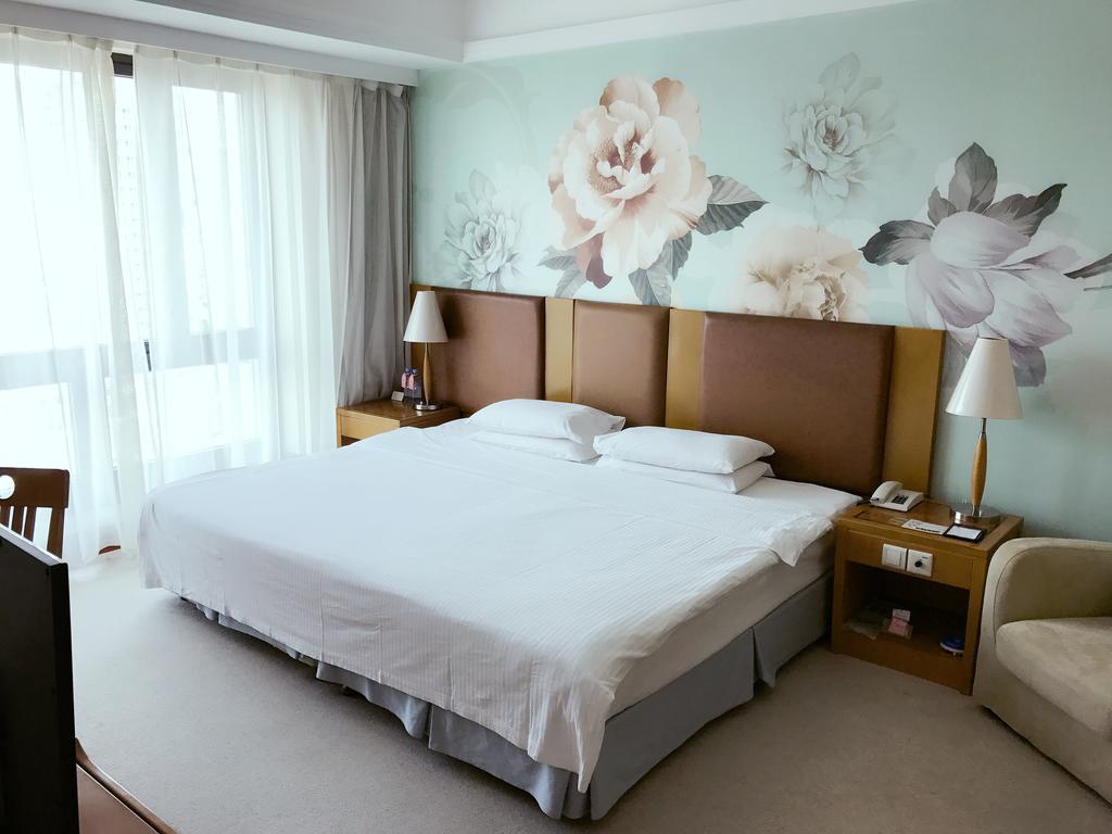 Culture Plaza Hotel Zhejiang Hangzhou Esterno foto