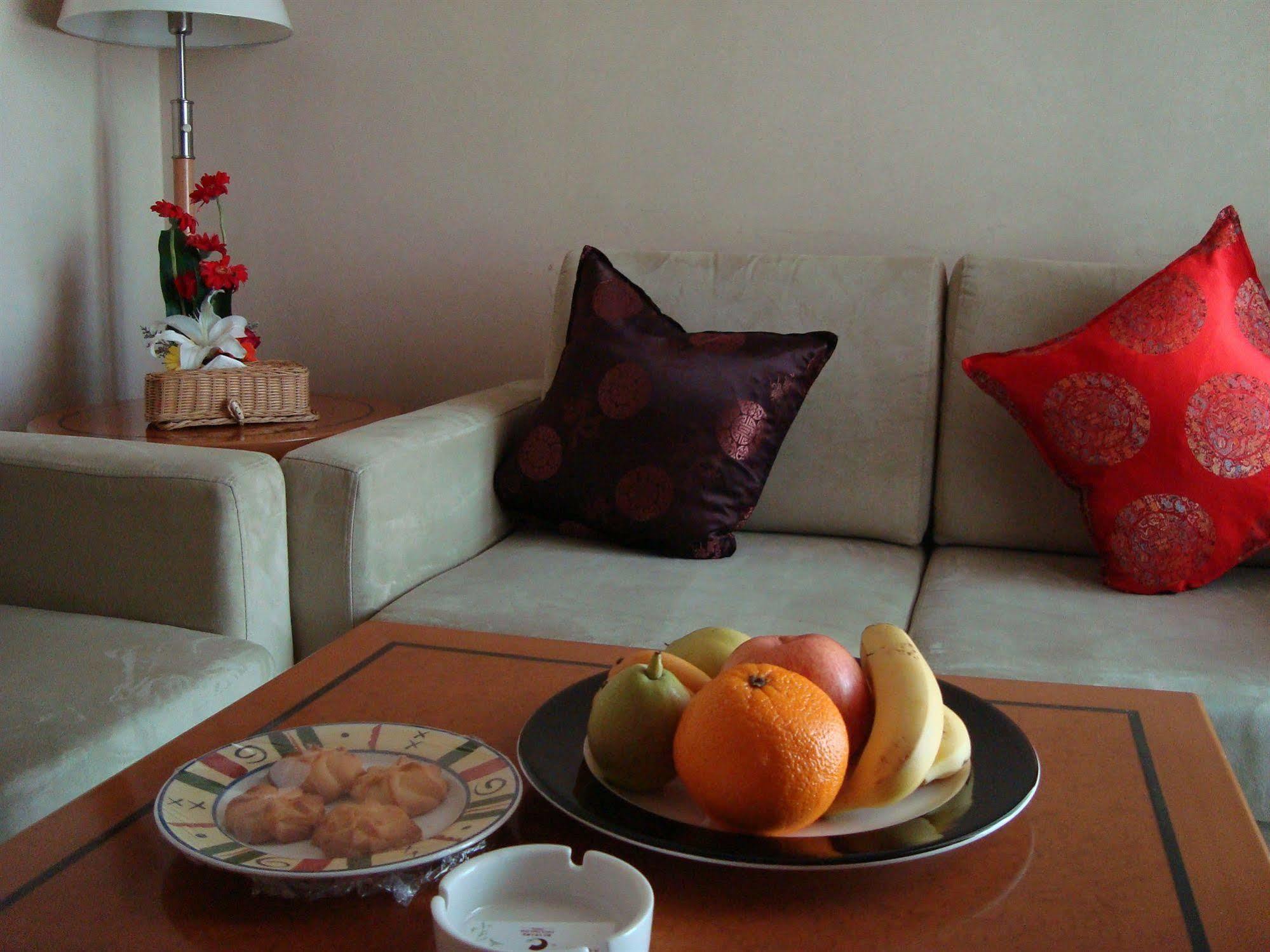 Culture Plaza Hotel Zhejiang Hangzhou Esterno foto