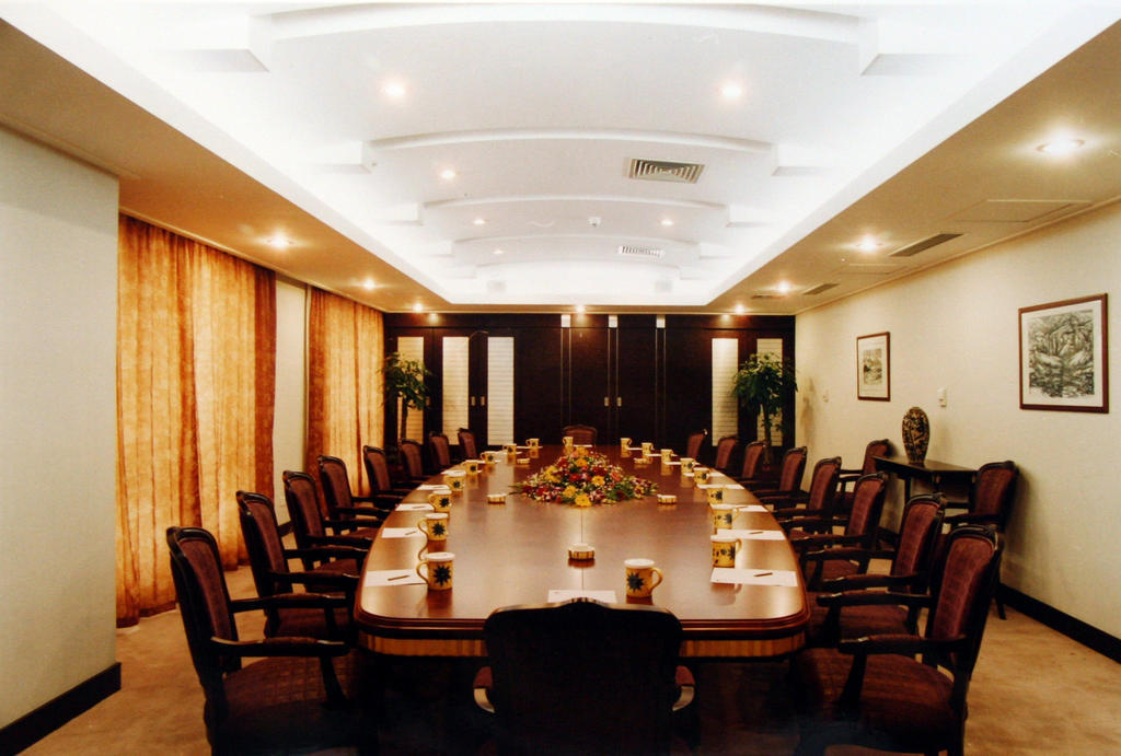 Culture Plaza Hotel Zhejiang Hangzhou Esterno foto